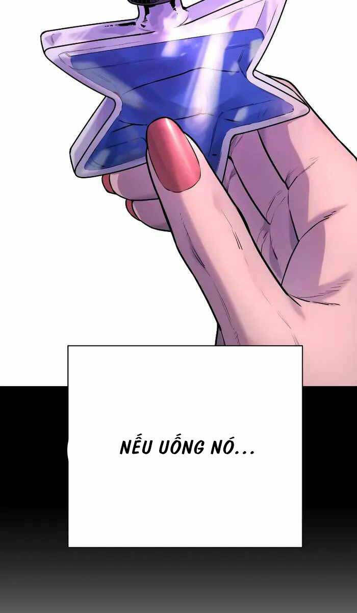 Chương 27 - Trang 14