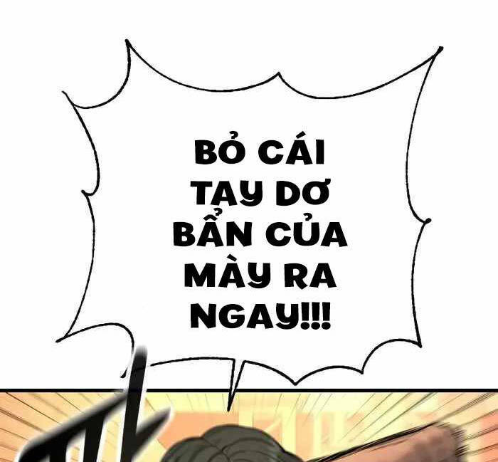 Chương 27 - Trang 18