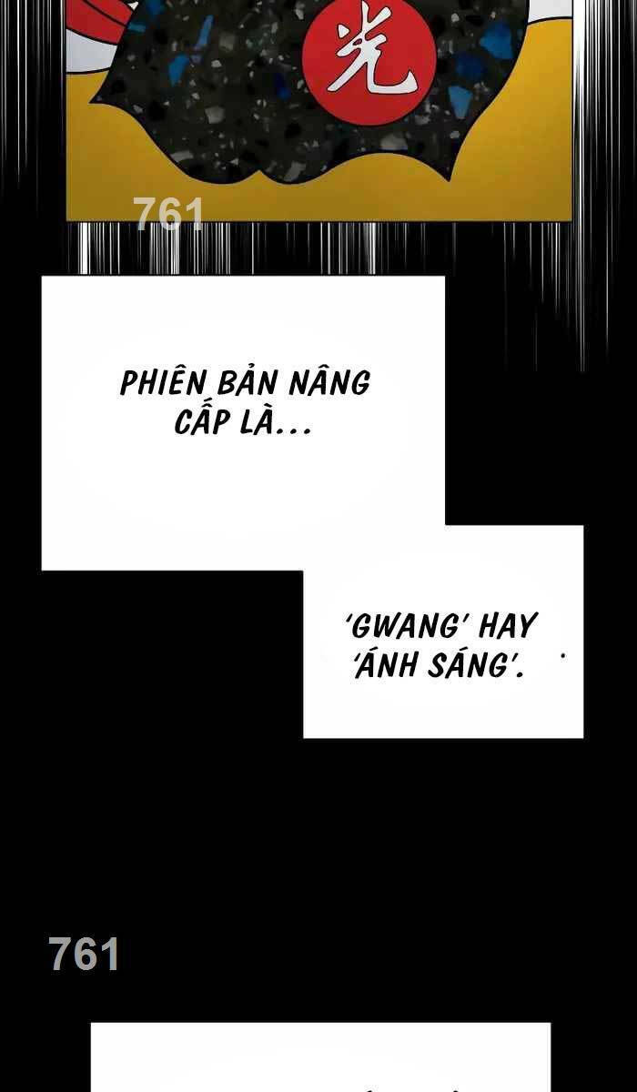 Chương 27 - Trang 3