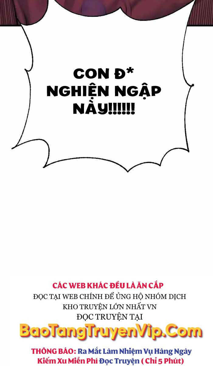 Chương 27 - Trang 26