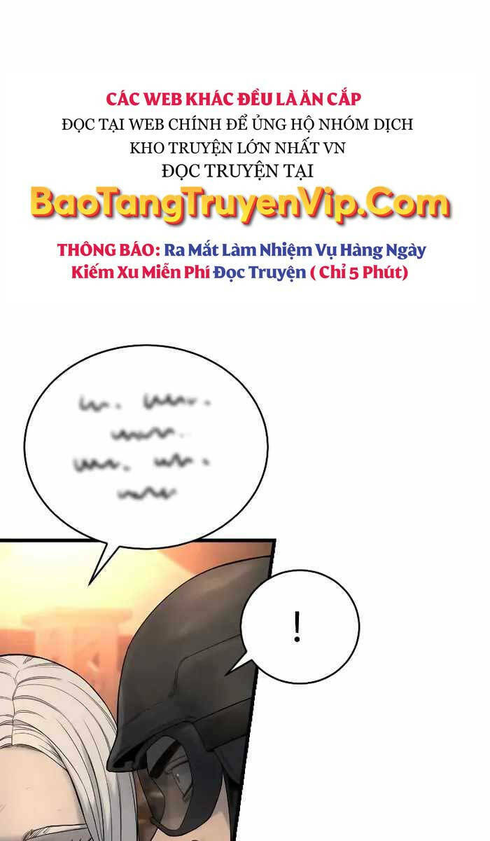 Chương 27 - Trang 30