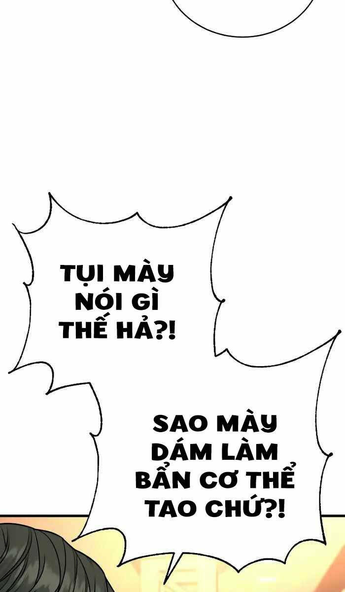 Chương 27 - Trang 32