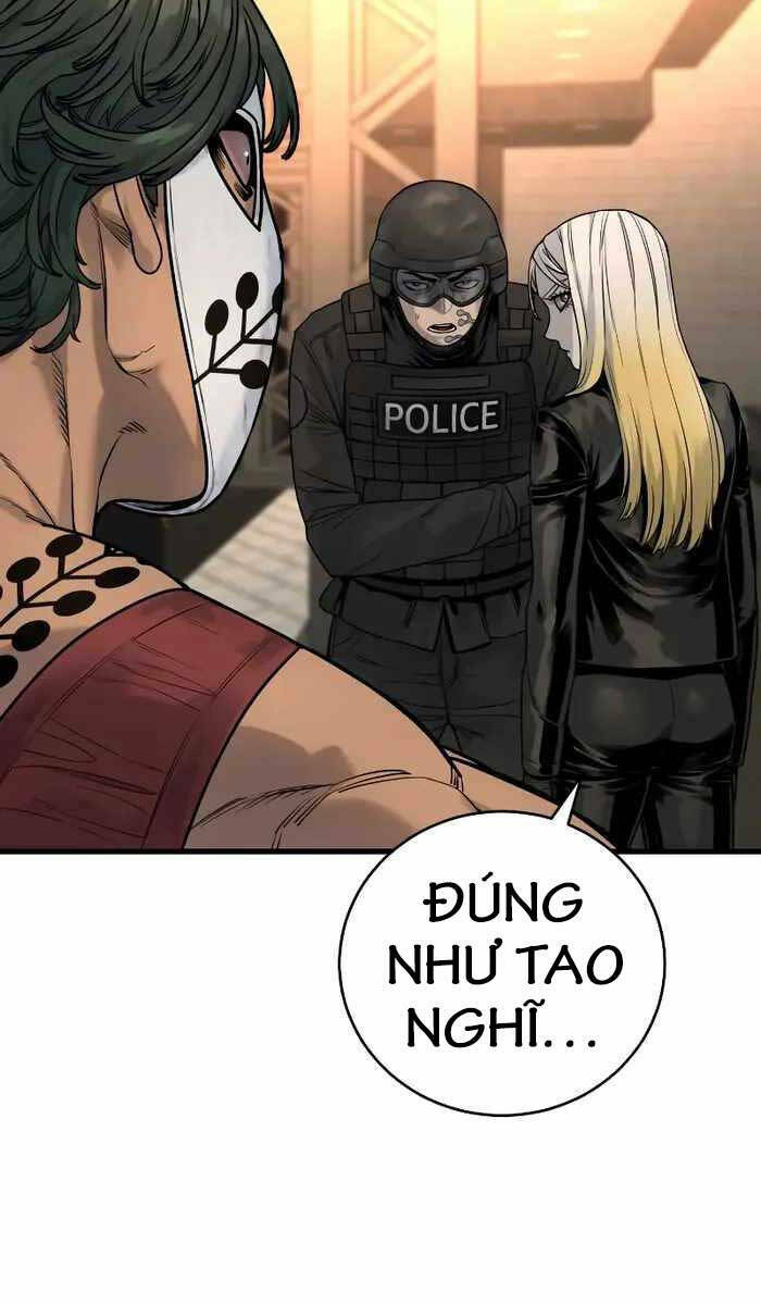 Chương 27 - Trang 33