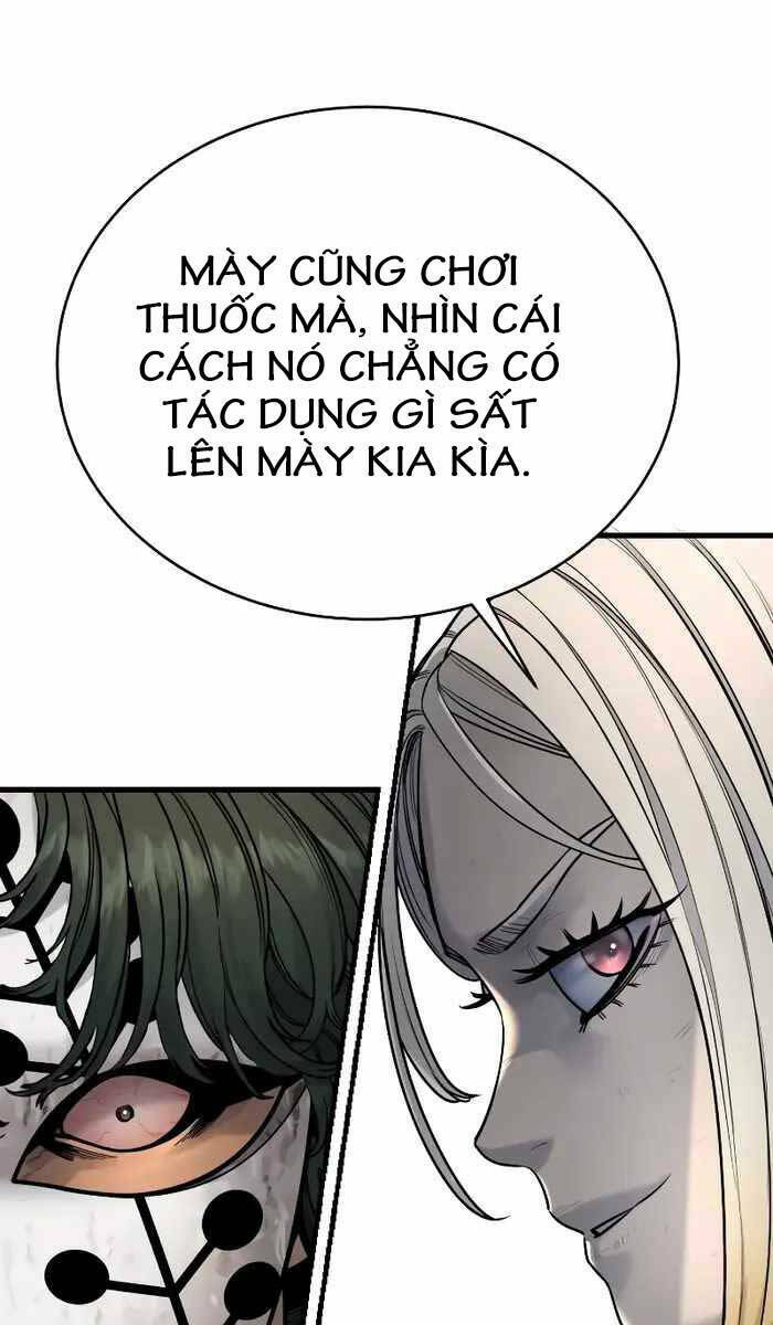 Chương 27 - Trang 34