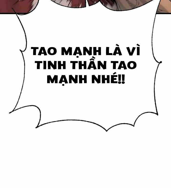 Chương 27 - Trang 37