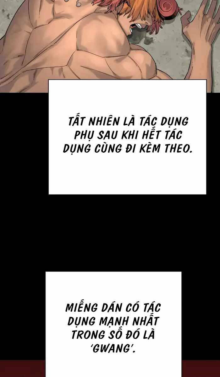 Chương 27 - Trang 5