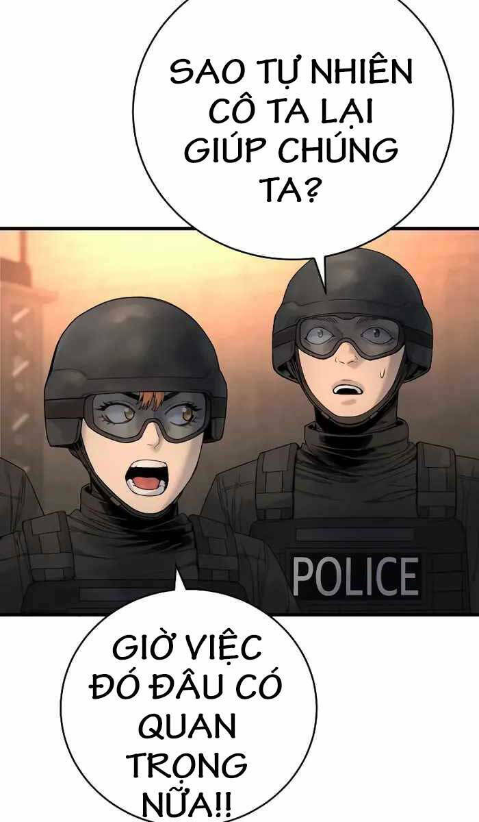 Chương 27 - Trang 54
