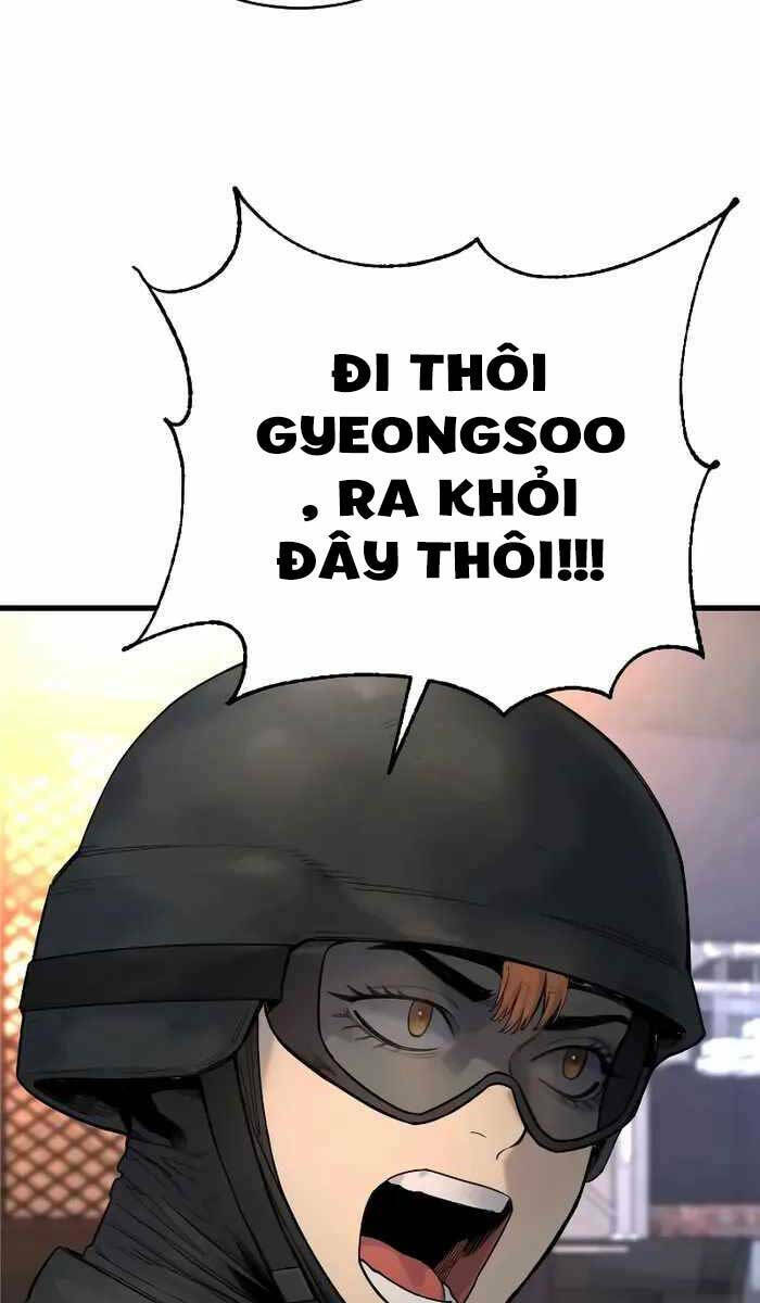 Chương 27 - Trang 55