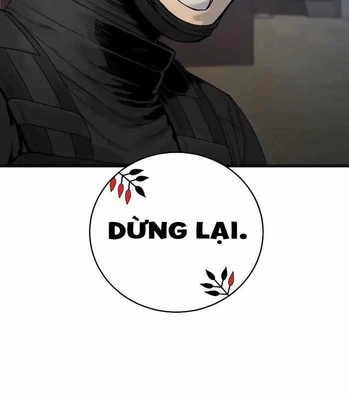 Chương 27 - Trang 56