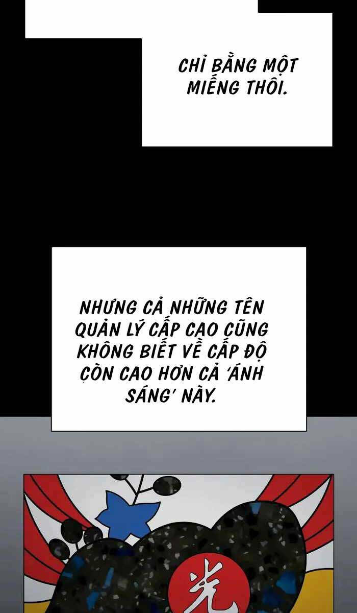 Chương 27 - Trang 7