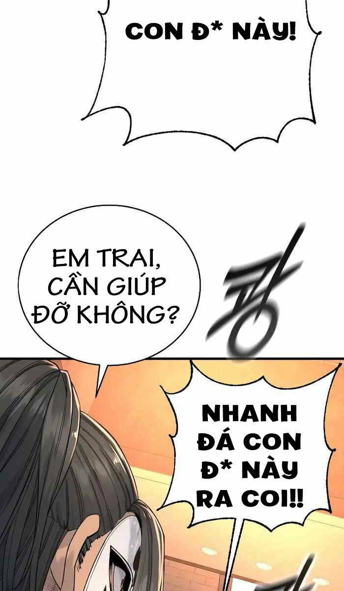 Chương 27 - Trang 64