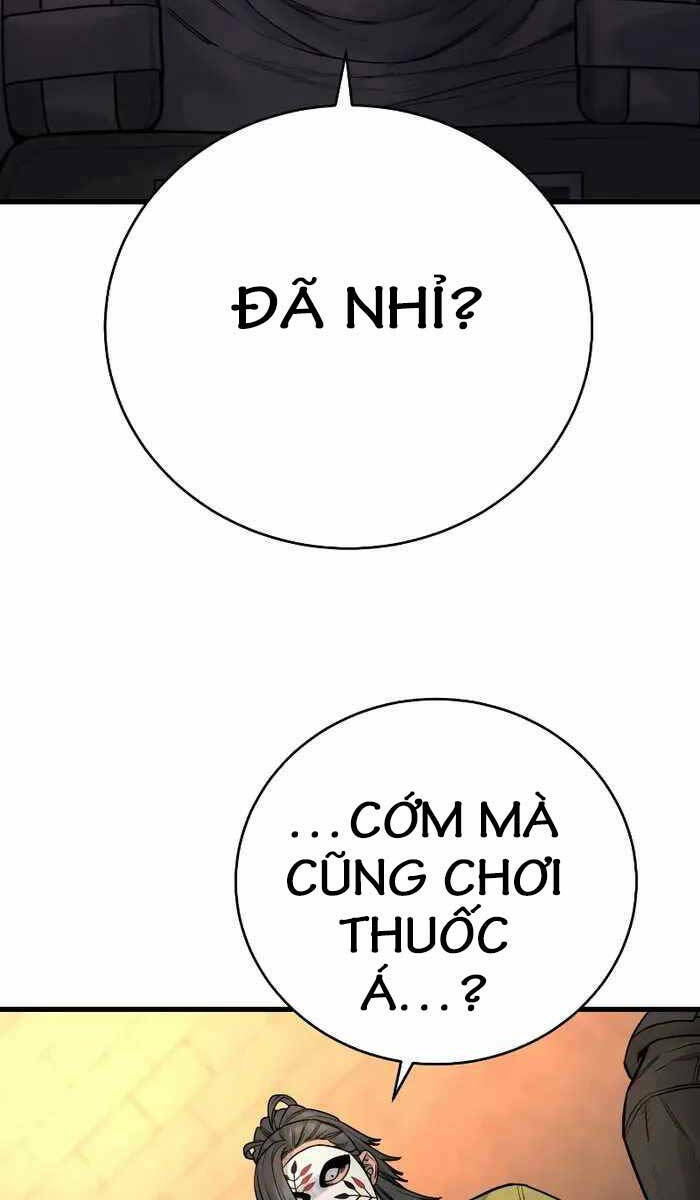 Chương 27 - Trang 69