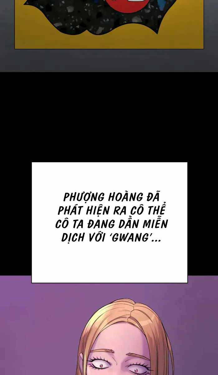 Chương 27 - Trang 8