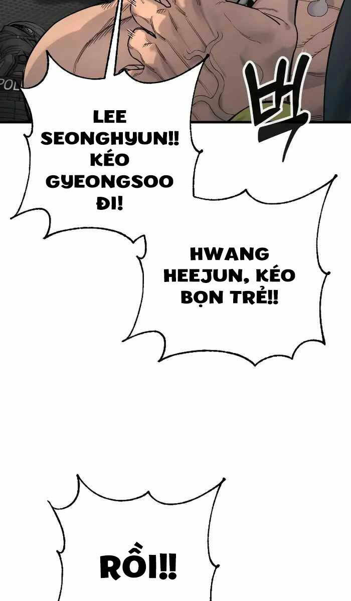 Chương 27 - Trang 76