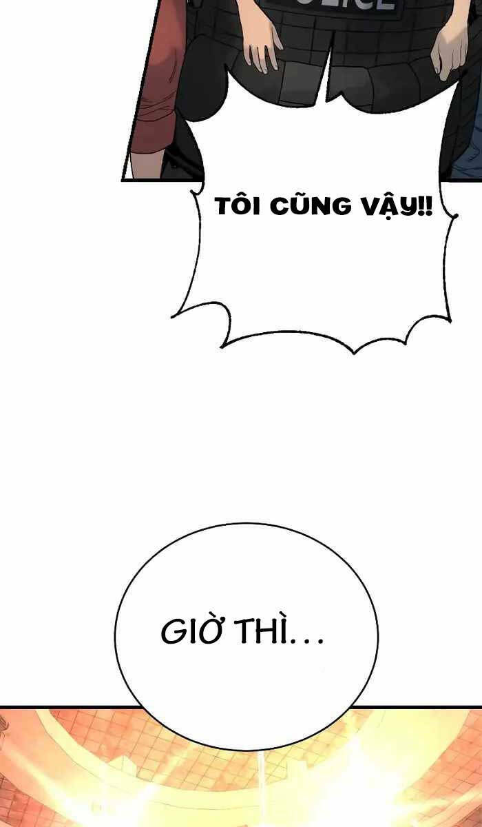 Chương 27 - Trang 78