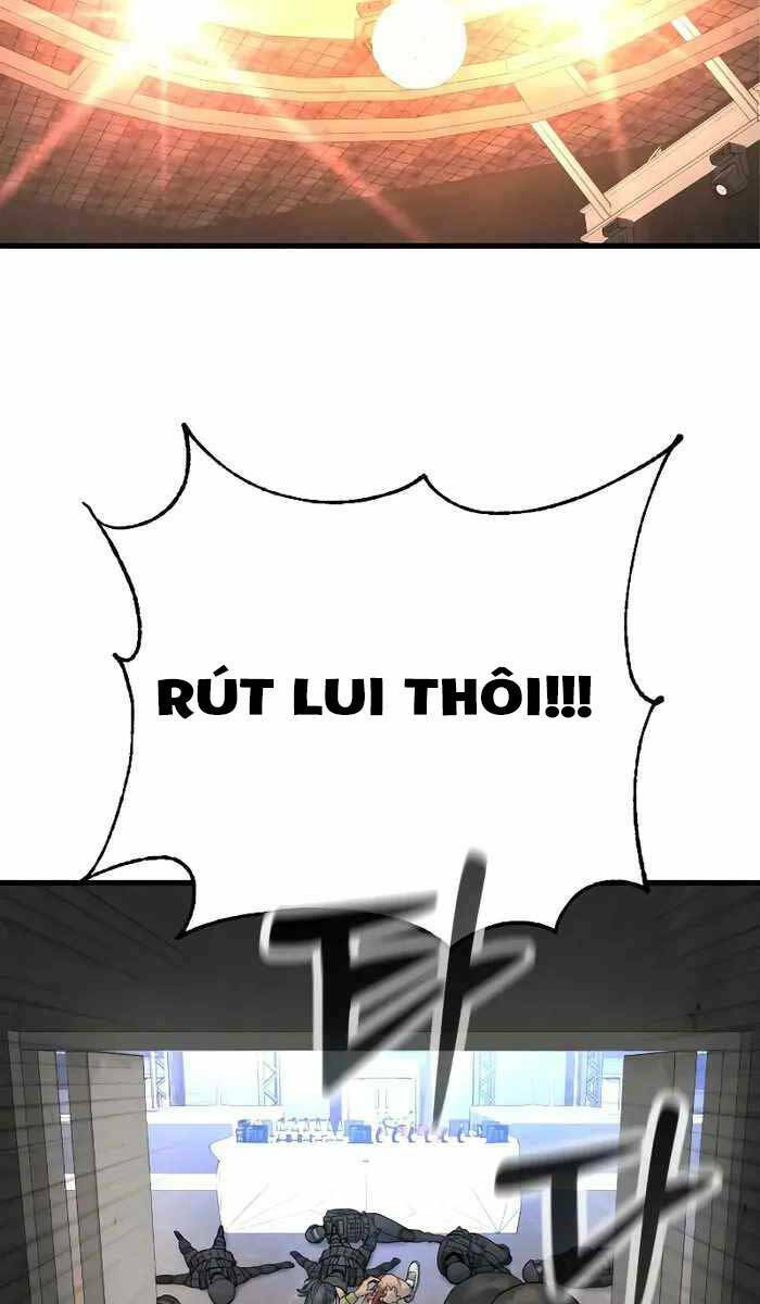 Chương 27 - Trang 79