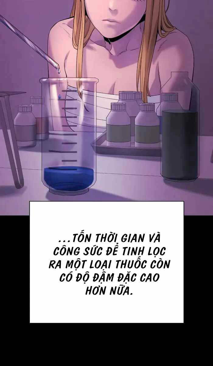Chương 27 - Trang 9
