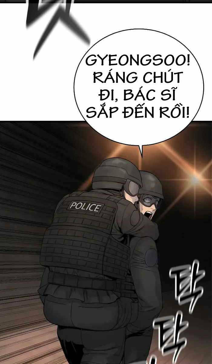 Chương 27 - Trang 81