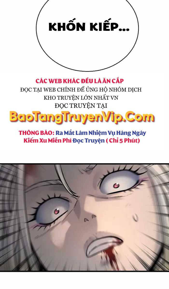 Chương 27 - Trang 90