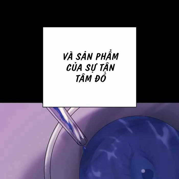 Chương 27 - Trang 10