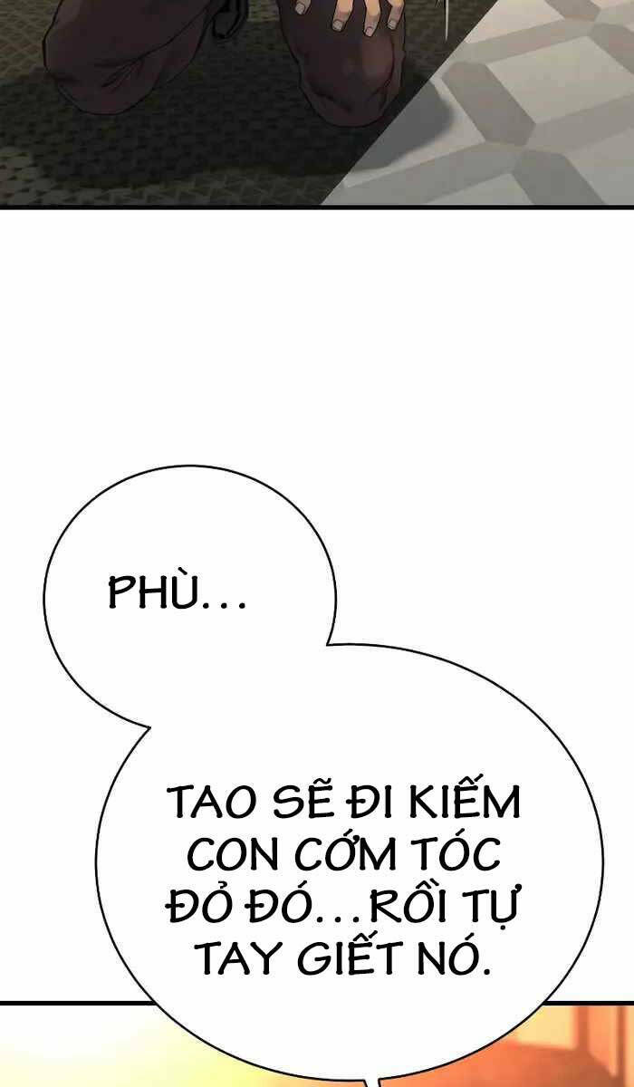 Chương 27 - Trang 96