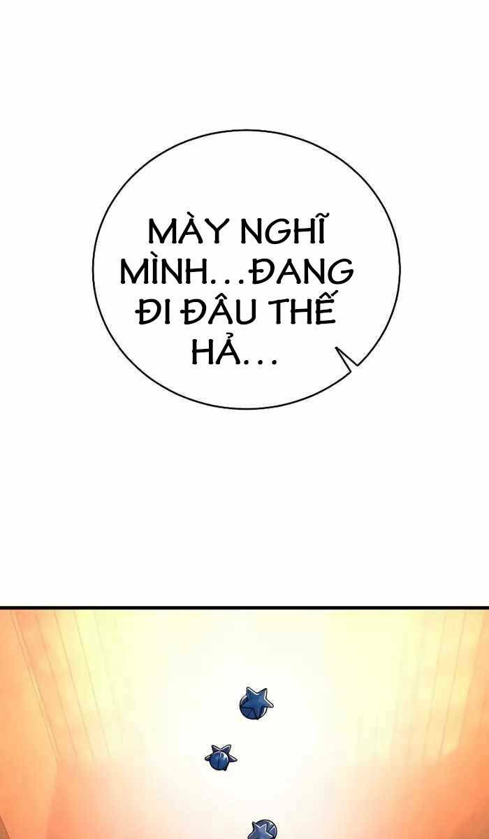 Chương 27 - Trang 98