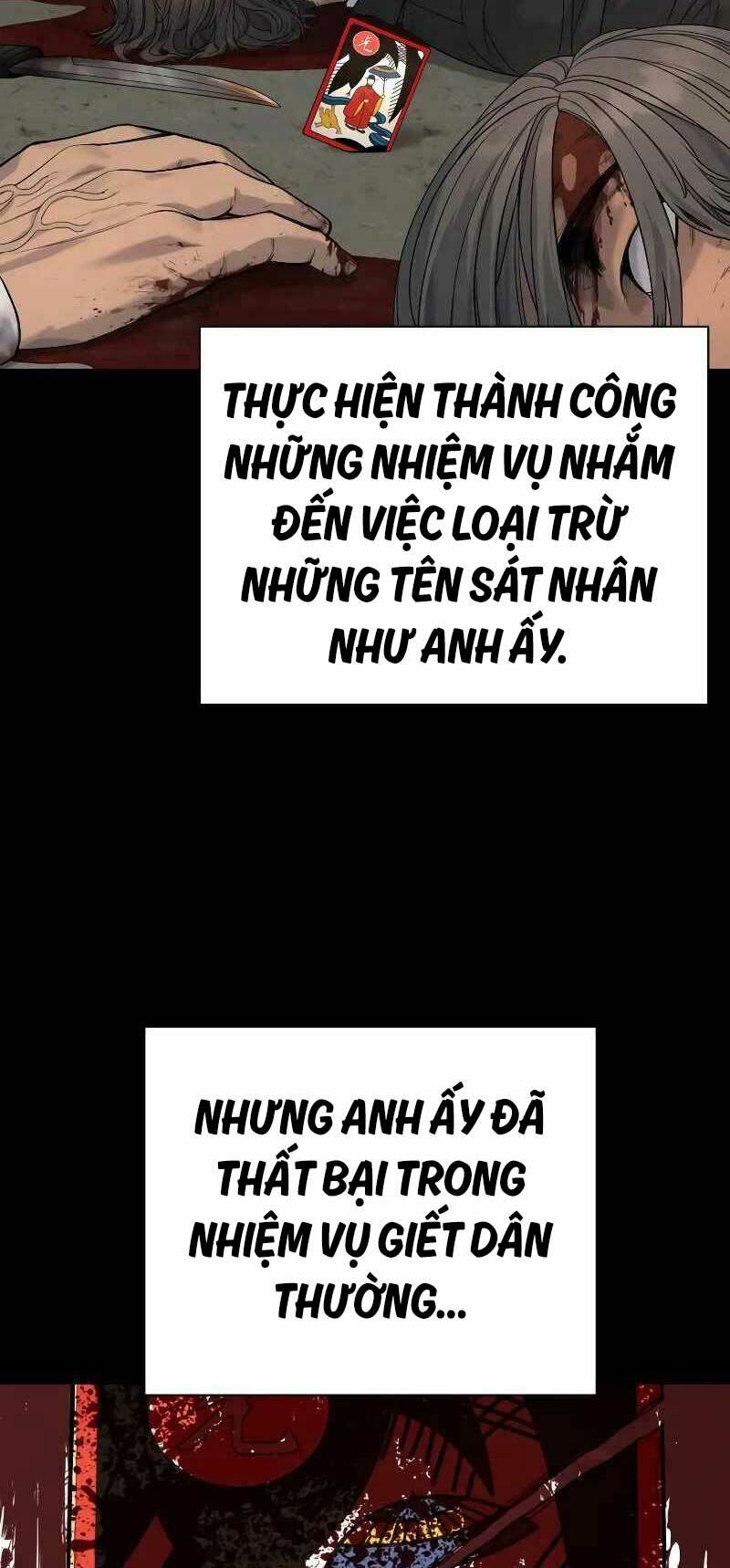 Chương 28 - Trang 11