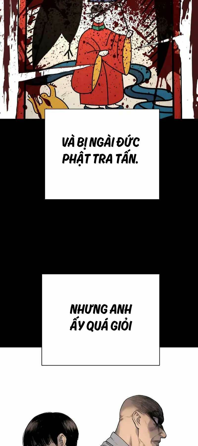 Chương 28 - Trang 12