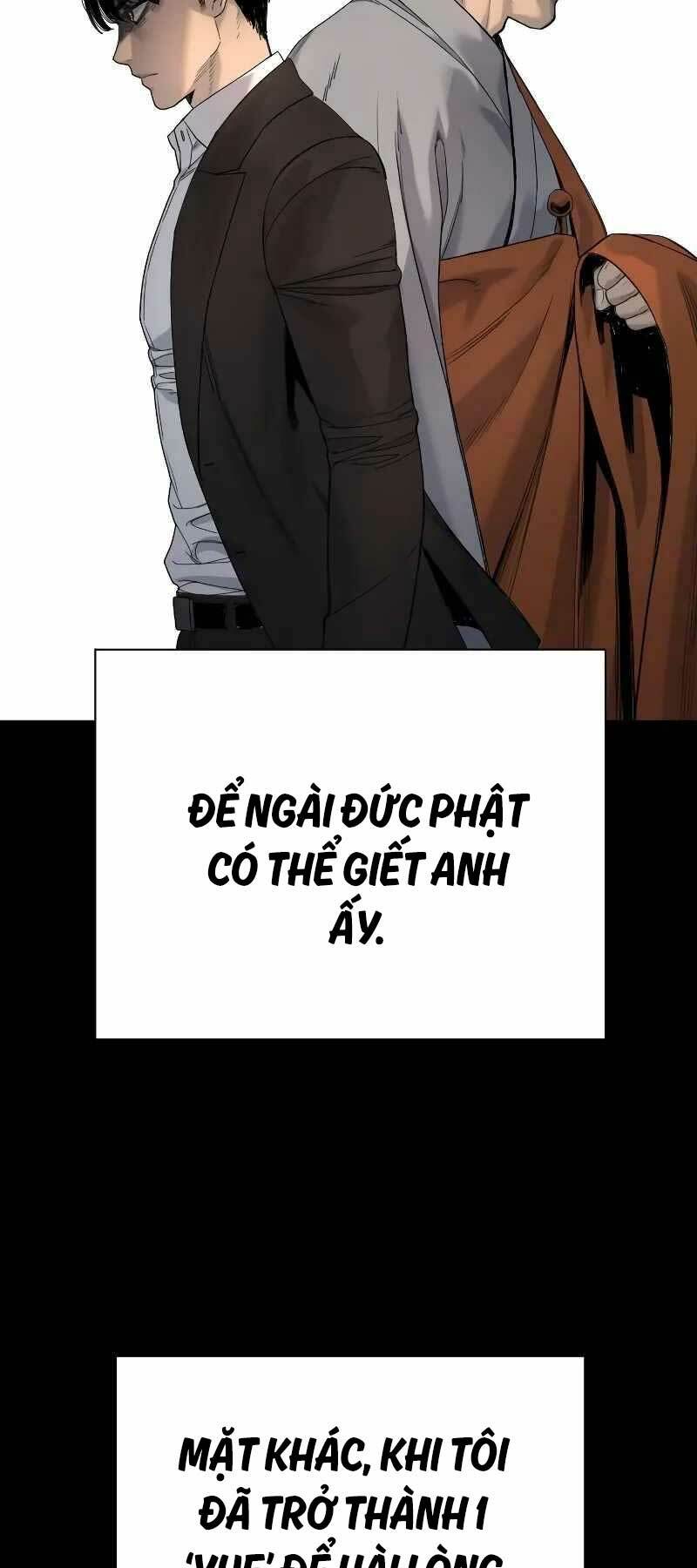 Chương 28 - Trang 13