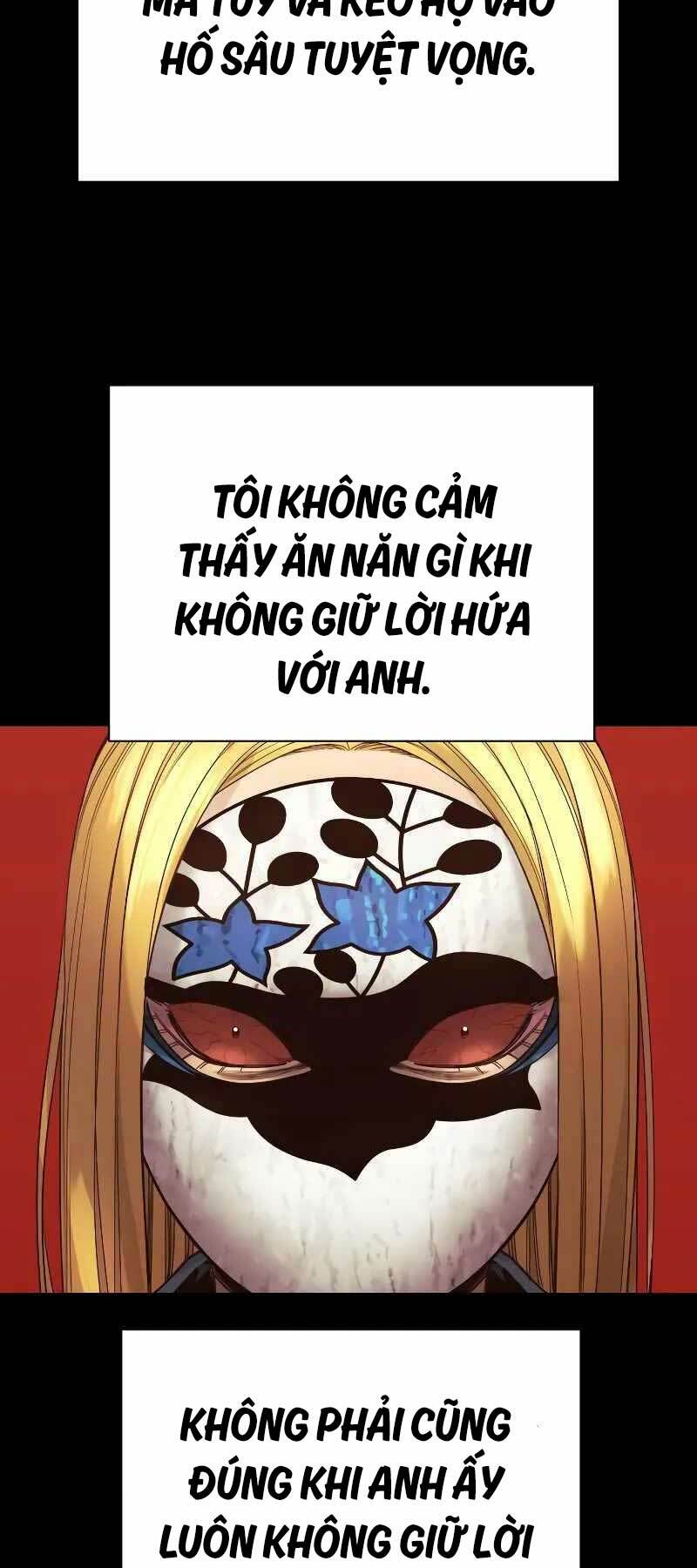 Chương 28 - Trang 15