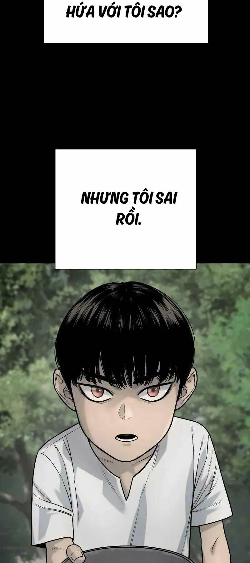 Chương 28 - Trang 16