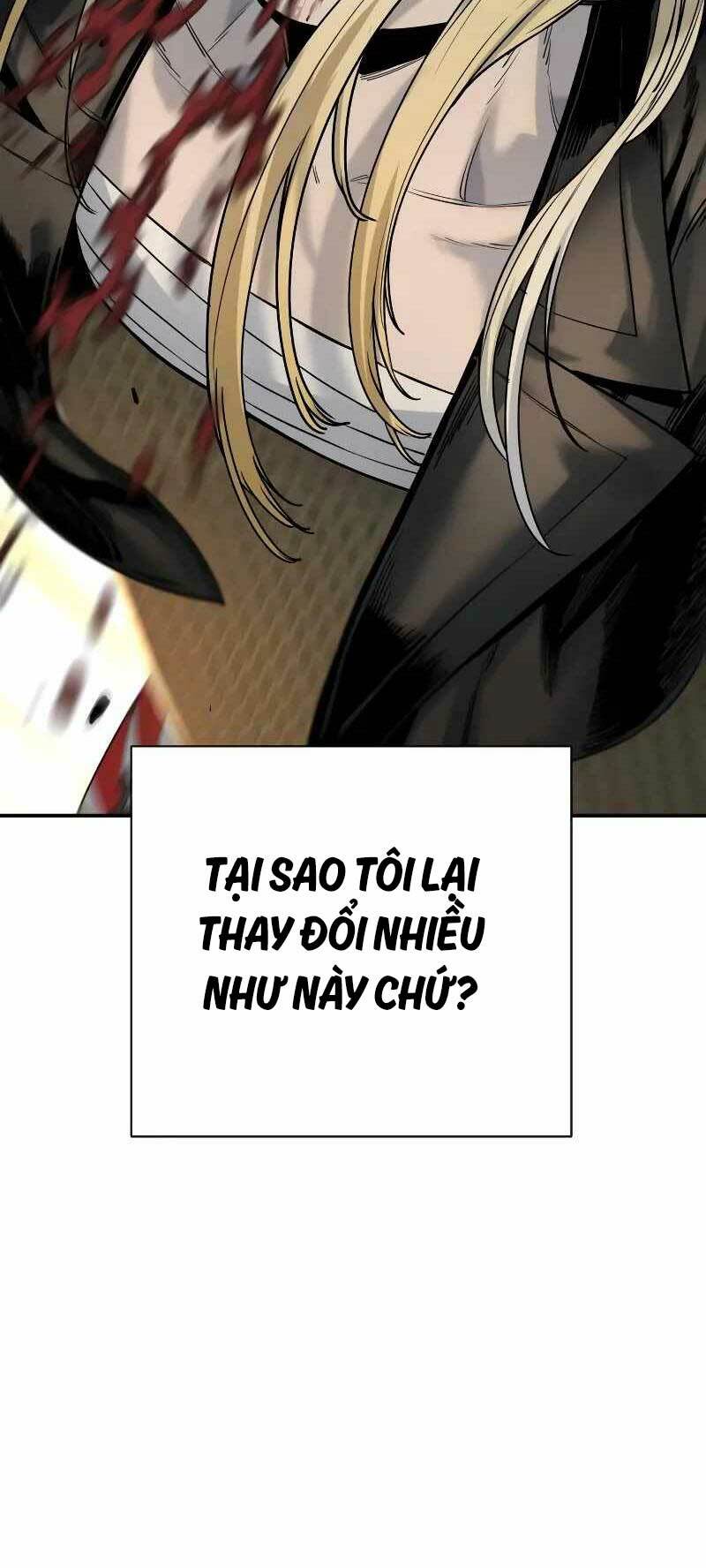 Chương 28 - Trang 22