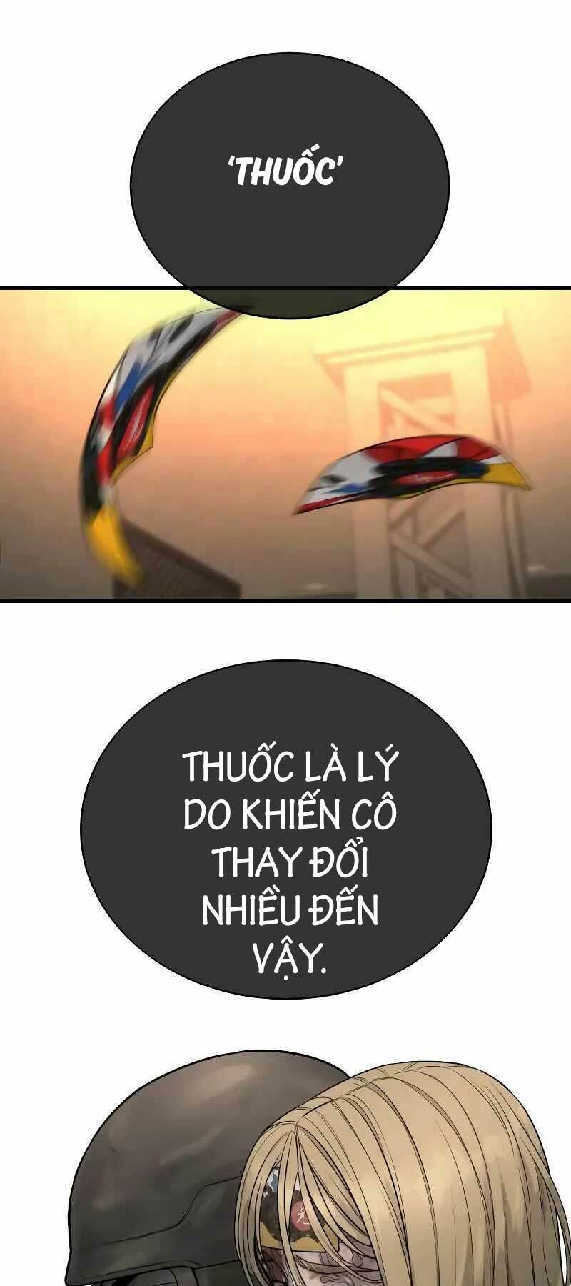 Chương 28 - Trang 23