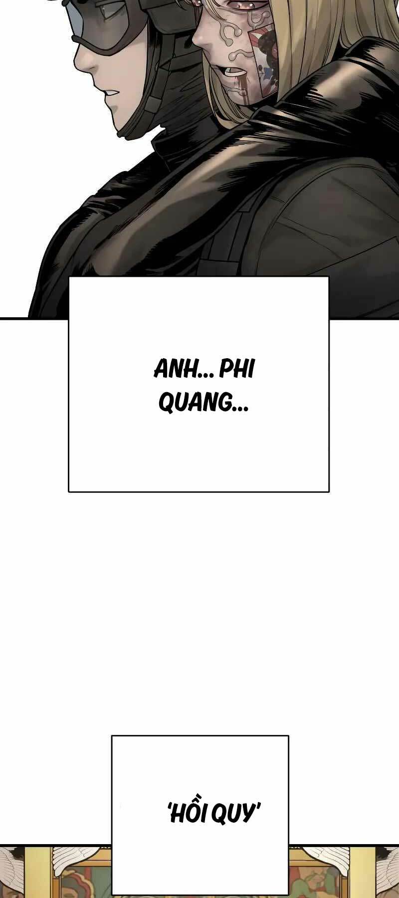Chương 28 - Trang 24