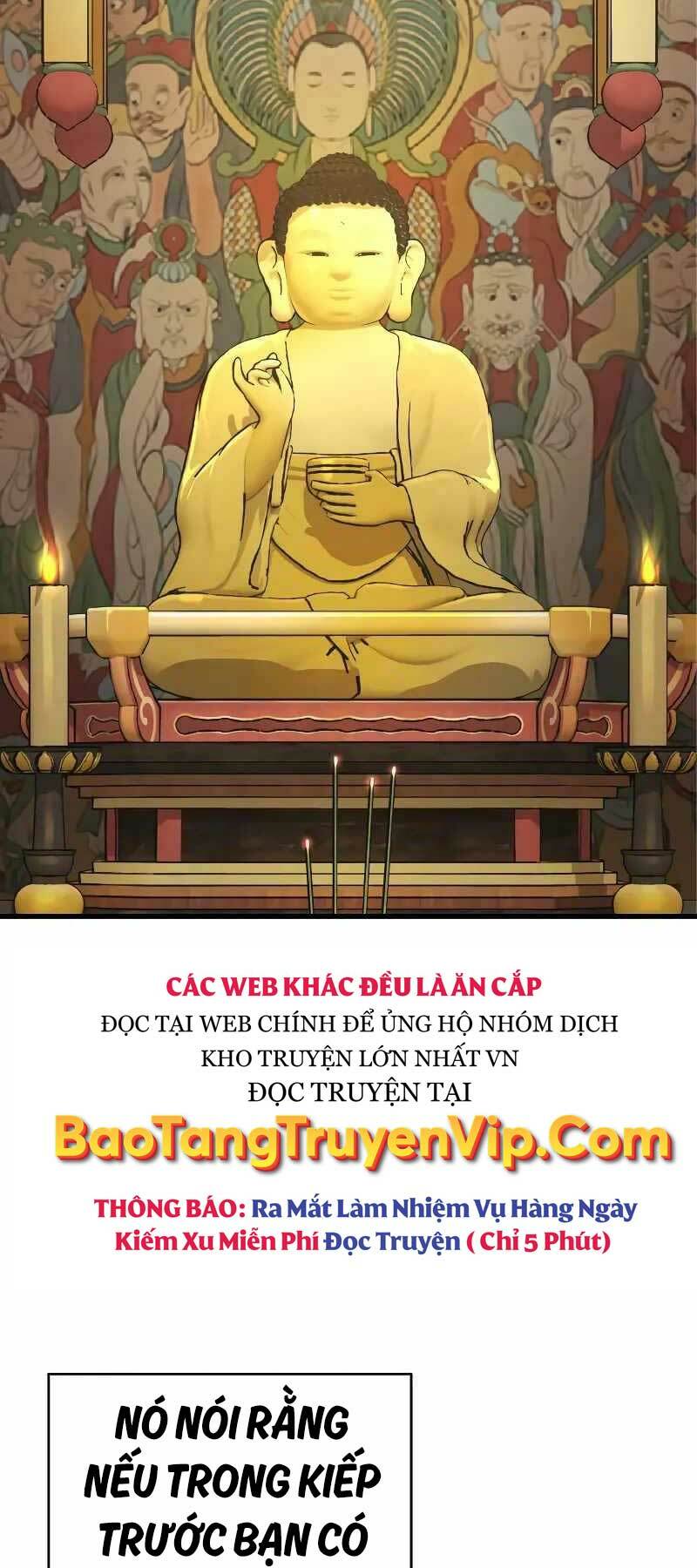 Chương 28 - Trang 25