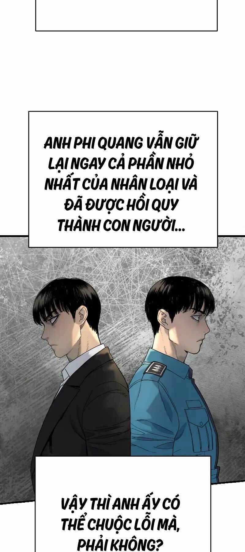 Chương 28 - Trang 27
