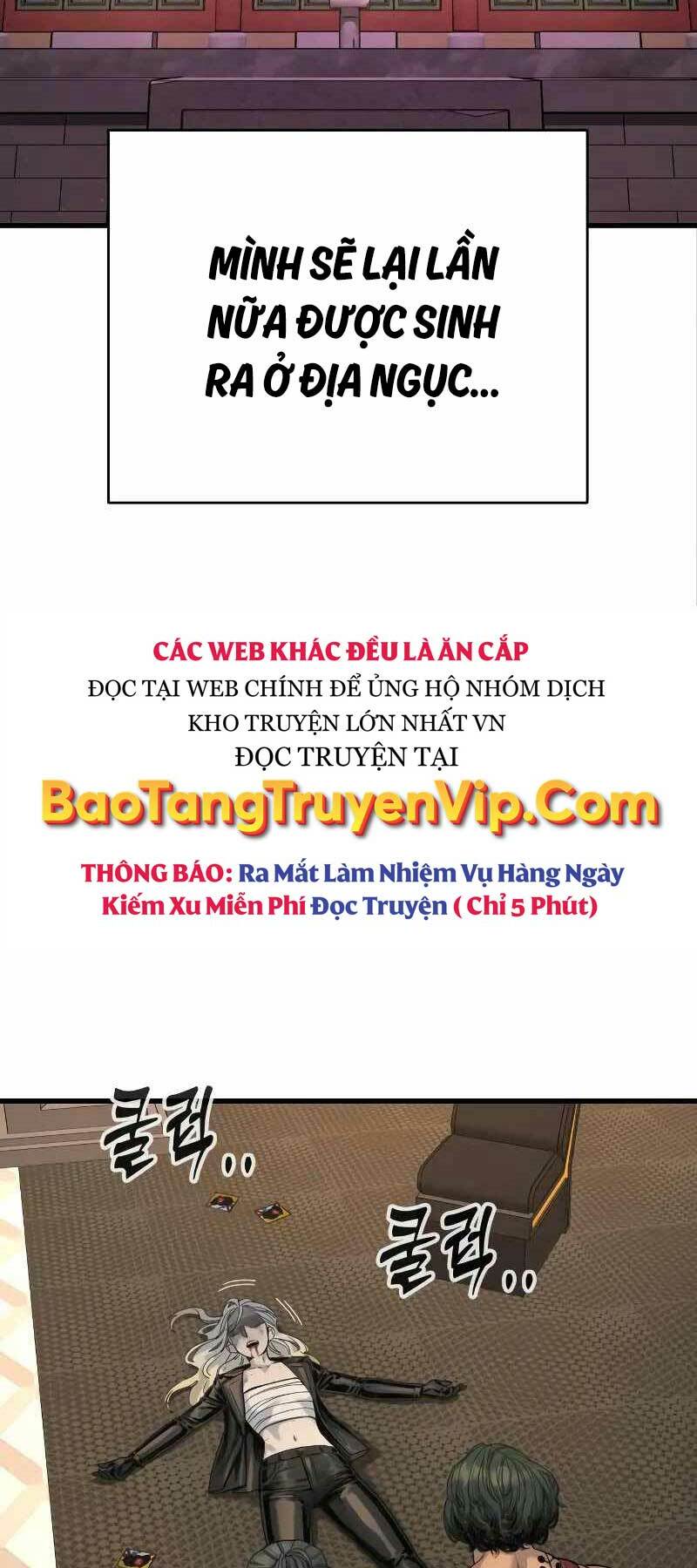 Chương 28 - Trang 30