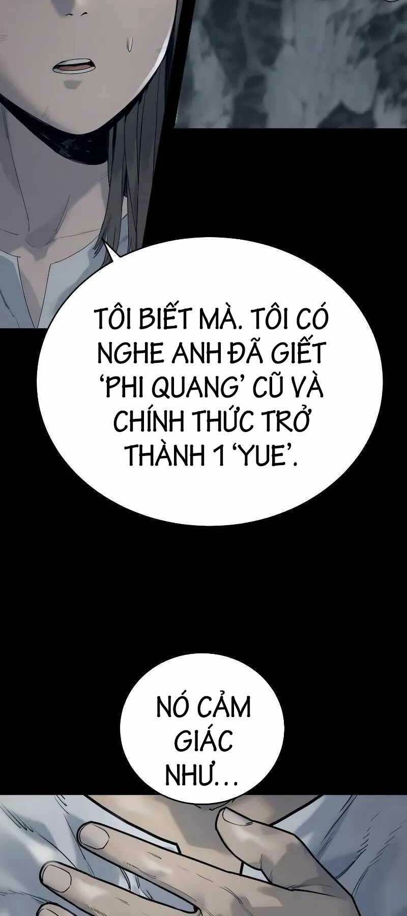 Chương 28 - Trang 4