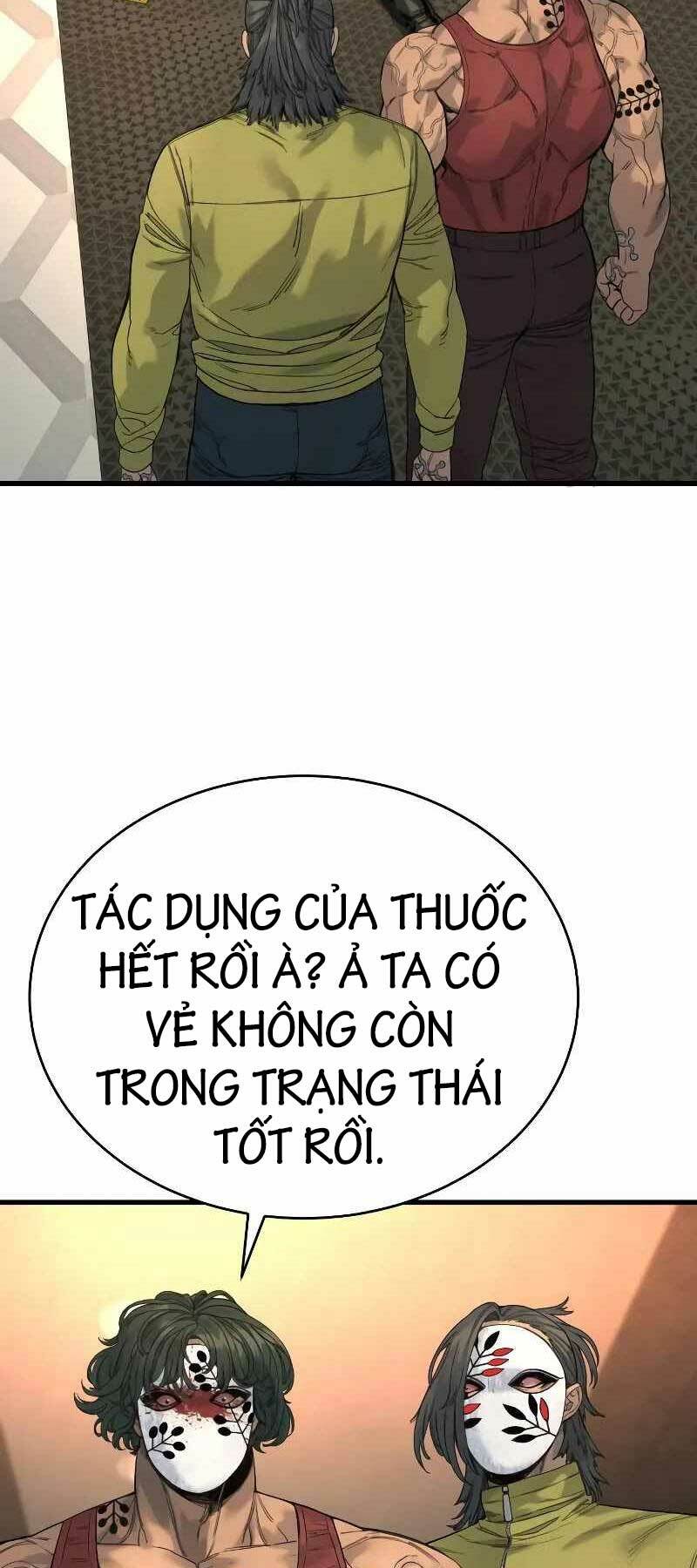 Chương 28 - Trang 31