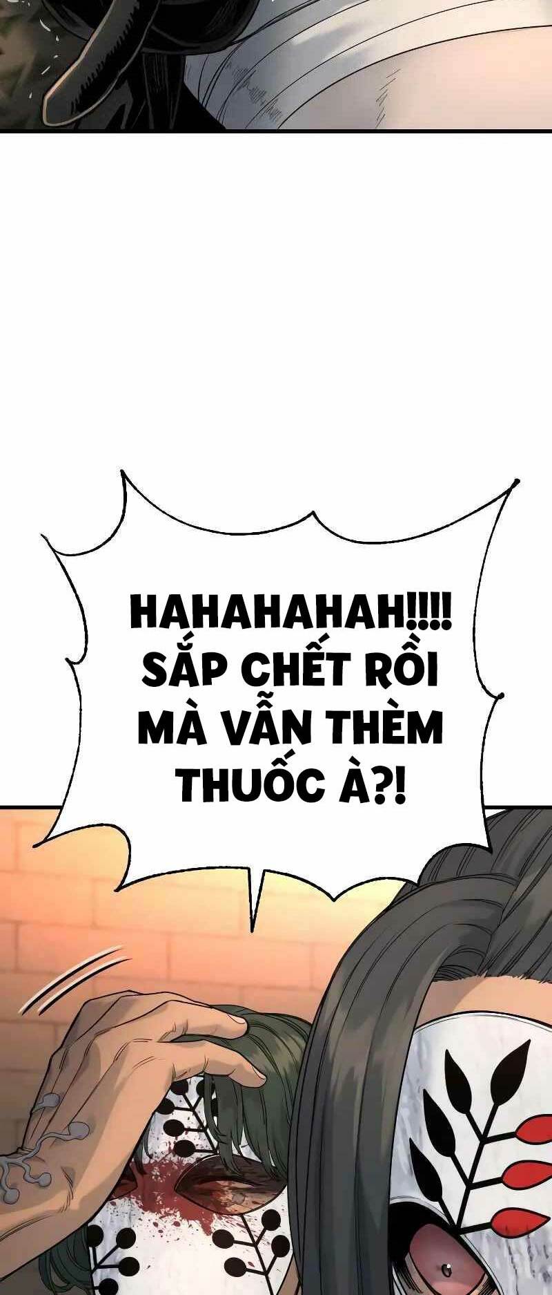 Chương 28 - Trang 34
