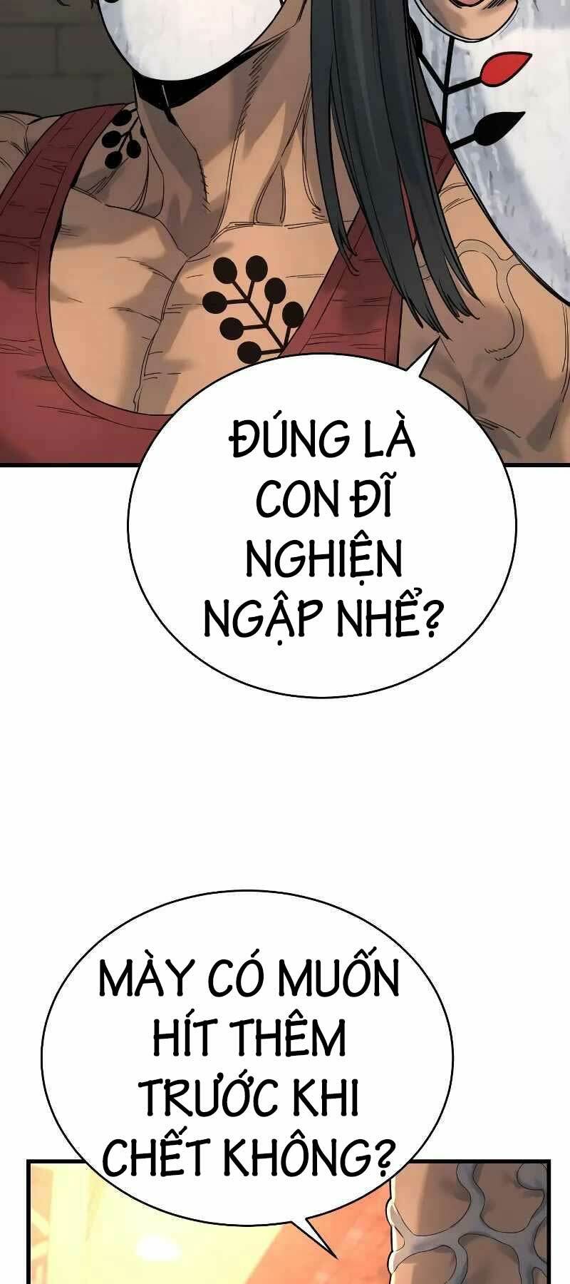 Chương 28 - Trang 35