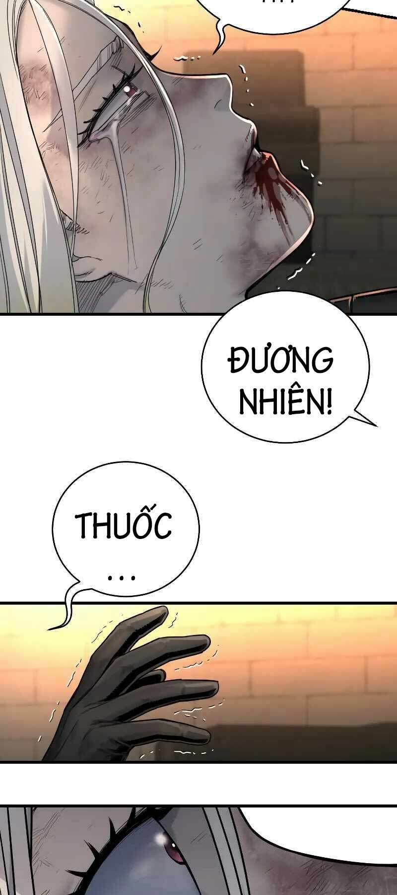 Chương 28 - Trang 39