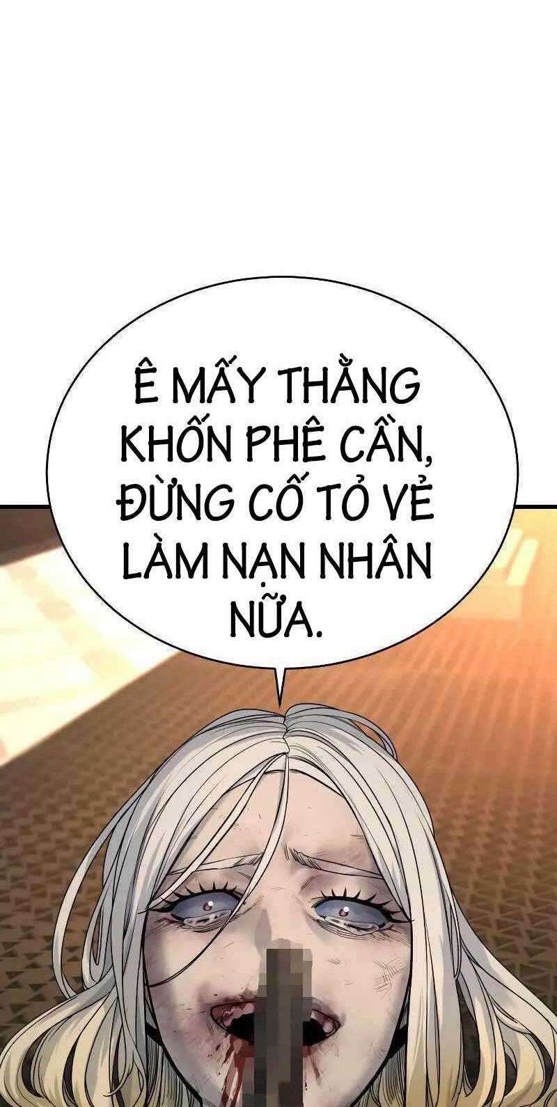 Chương 28 - Trang 44