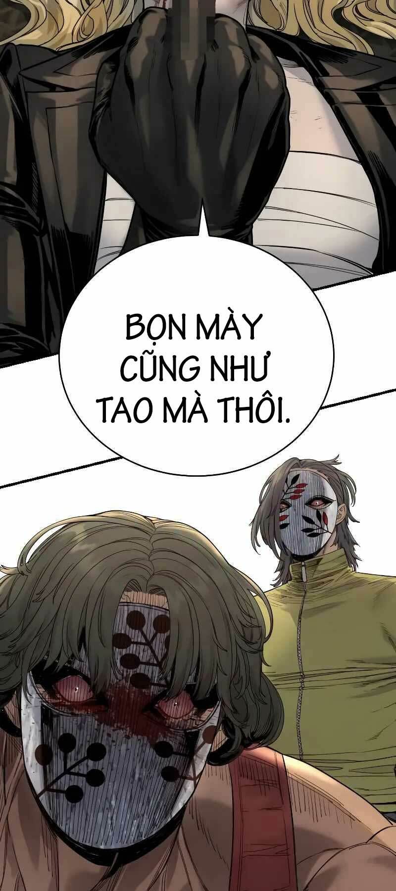 Chương 28 - Trang 45