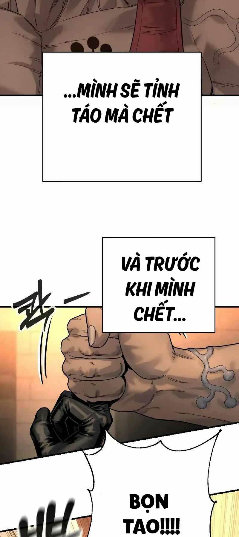 Chương 28 - Trang 46