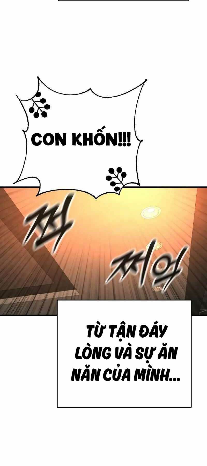 Chương 28 - Trang 49