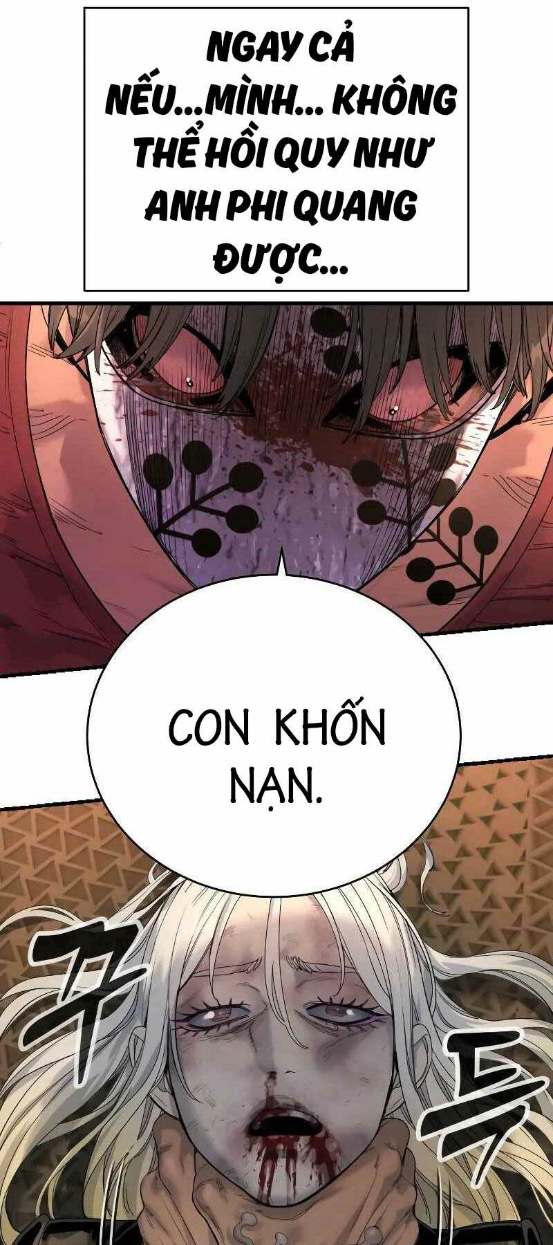 Chương 28 - Trang 50