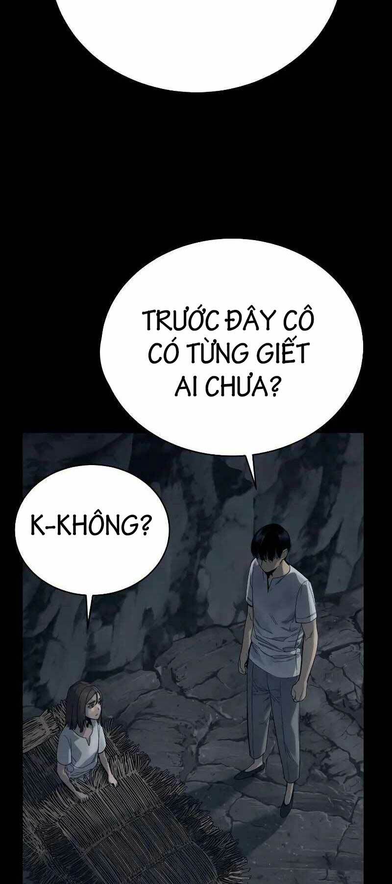 Chương 28 - Trang 6