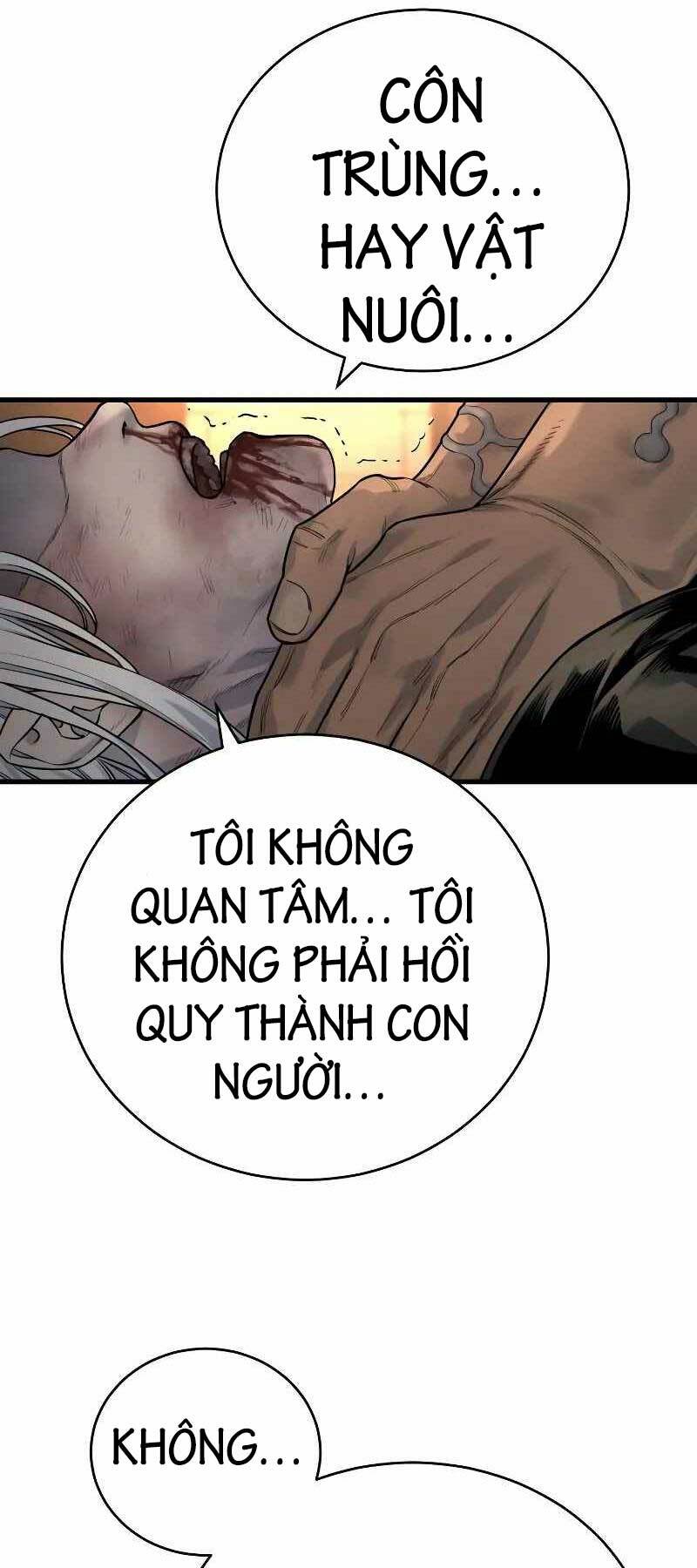 Chương 28 - Trang 52