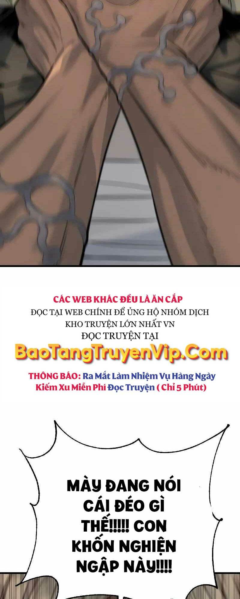 Chương 28 - Trang 55